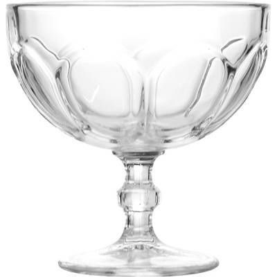 Креманка Libbey Country 380 мм. артикул 226200003