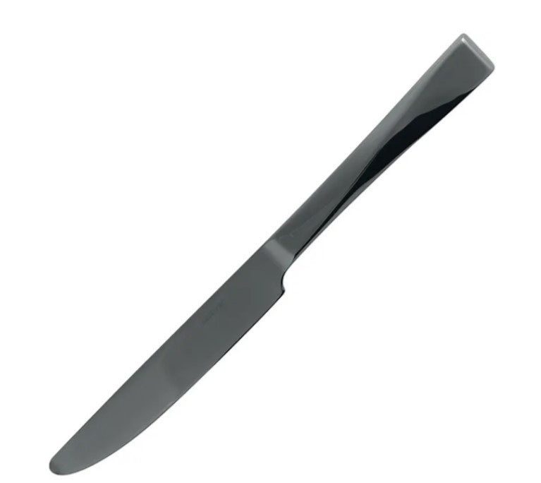 Нож столовый Sambonet 245 мм артикул 52726B11