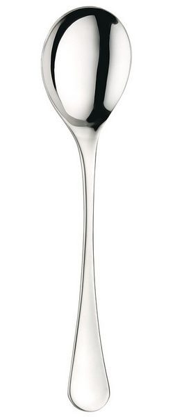 Ложка столовая Pintinox 197 мм артикул 21700001