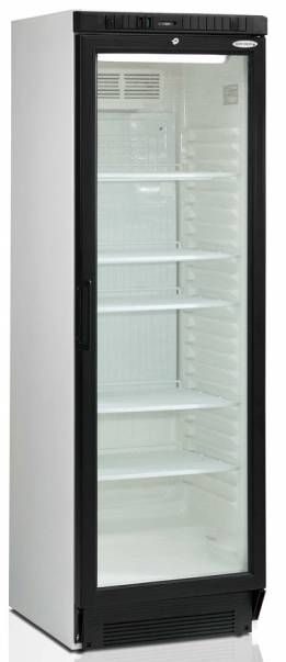 Шкаф холодильный TEFCOLD SCU1375