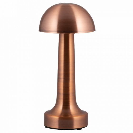 Светильник настольный Wiled WC200B