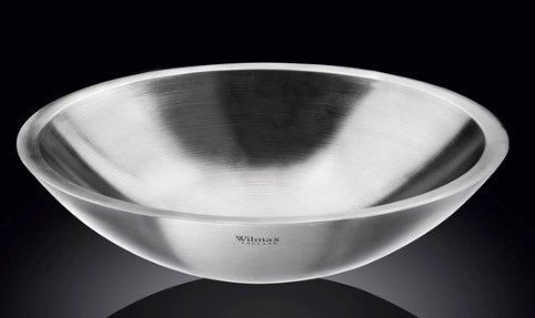 Миска столовая Wilmax 3000 мм артикул WL-553001/A