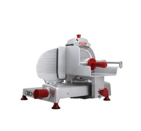 Слайсер BERKEL Essentia German GM25