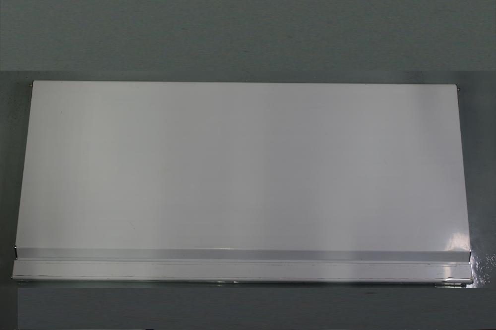 Дверь Kocateq YXDL16WN door для шкафа расстоечного