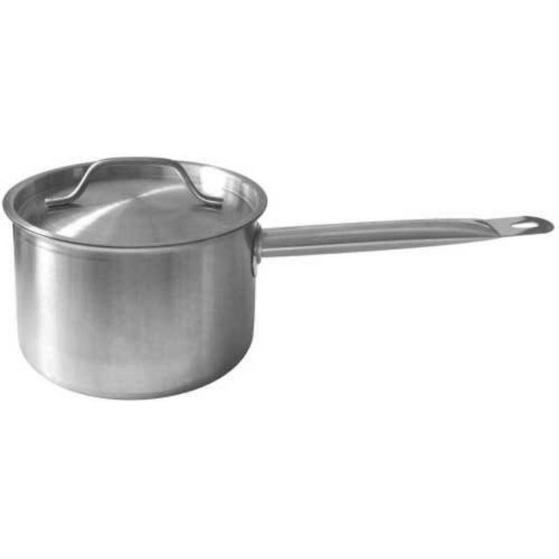 Сотейник P.L. Proff Cuisine 5 л (03syle) / 16 шт