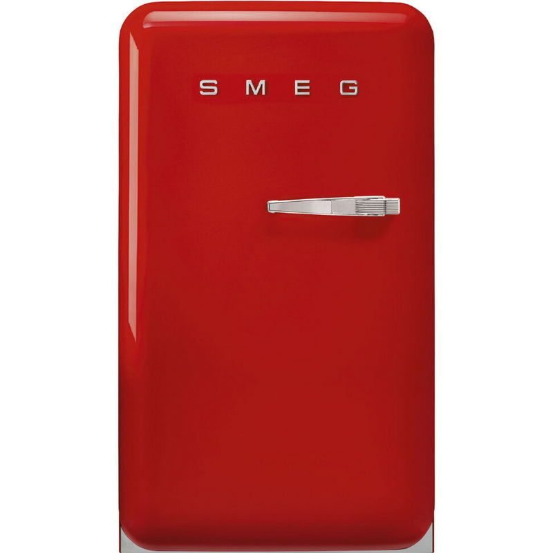 Холодильник SMEG FAB10LRD5
