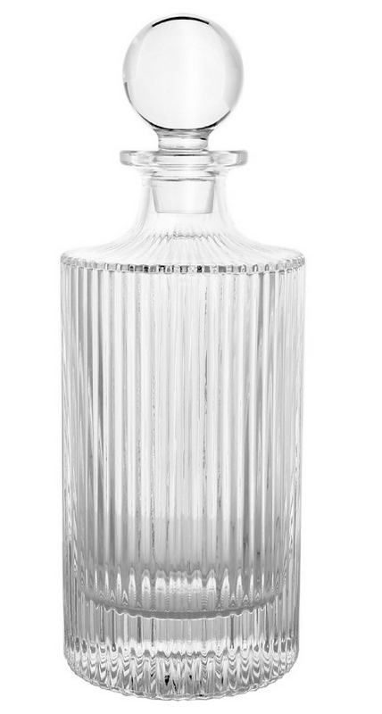 Графин P.L. Proff Cuisine D 97 мм артикул 12163