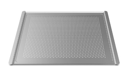 Противень UNOX TG310 FORO BAKE перф. артикул TG310