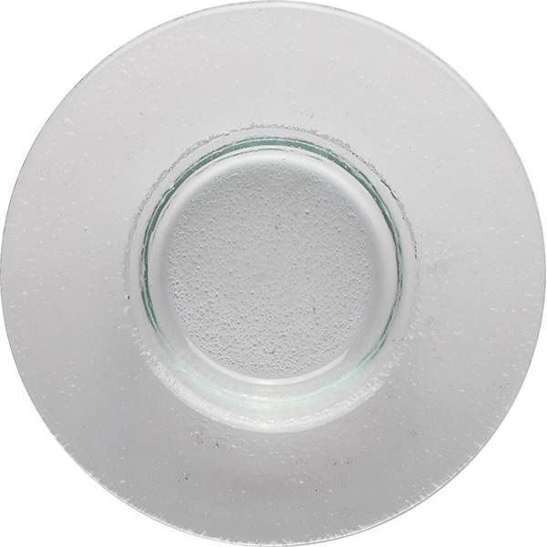 Тарелка Bdk Pearl D 180 мм H 40 мм артикул 5441320
