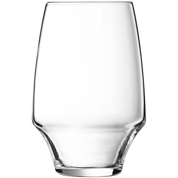Стакан Хайбол Chef&Sommelier 350 мл артикул U1041