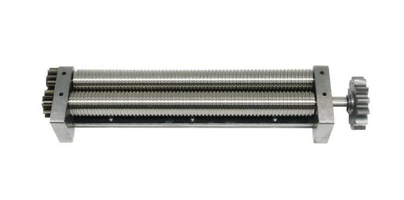 Сменные ножи для тонкой лапши OMJ300ECO 1.8 mm