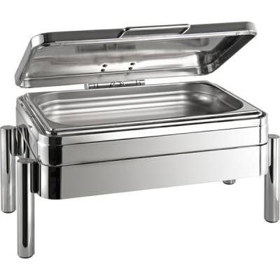 Чафиндиш APS «Премиум» л, H 34, L 66, B 47 см