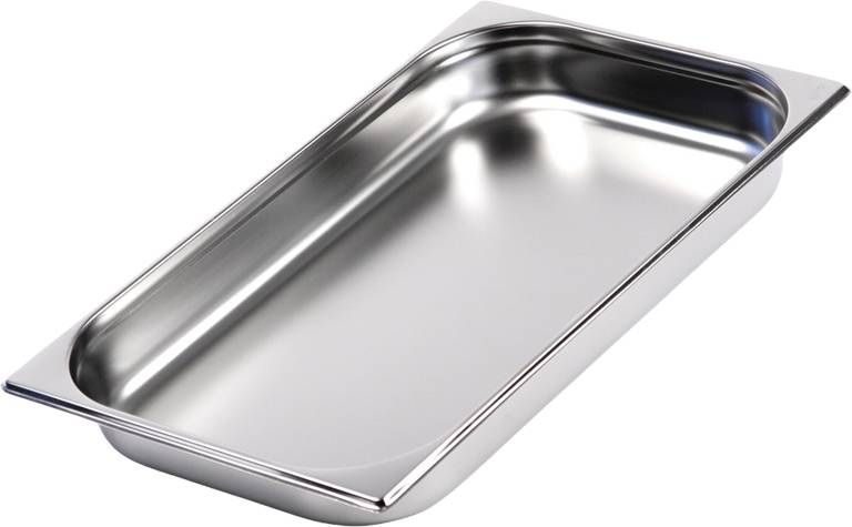 Гастроемкость Viatto GN 8, 5 л артикул 811-2