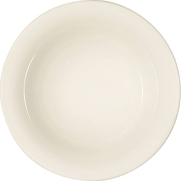Тарелка Bauscher Raffinesse 240 мм артикул 20 1324