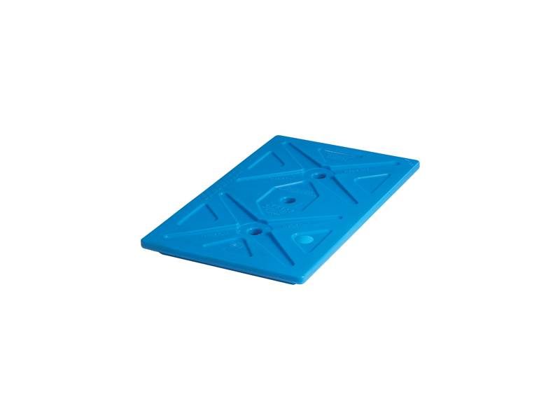 Охлаждающий элемент Cambro артикул CP1220 159