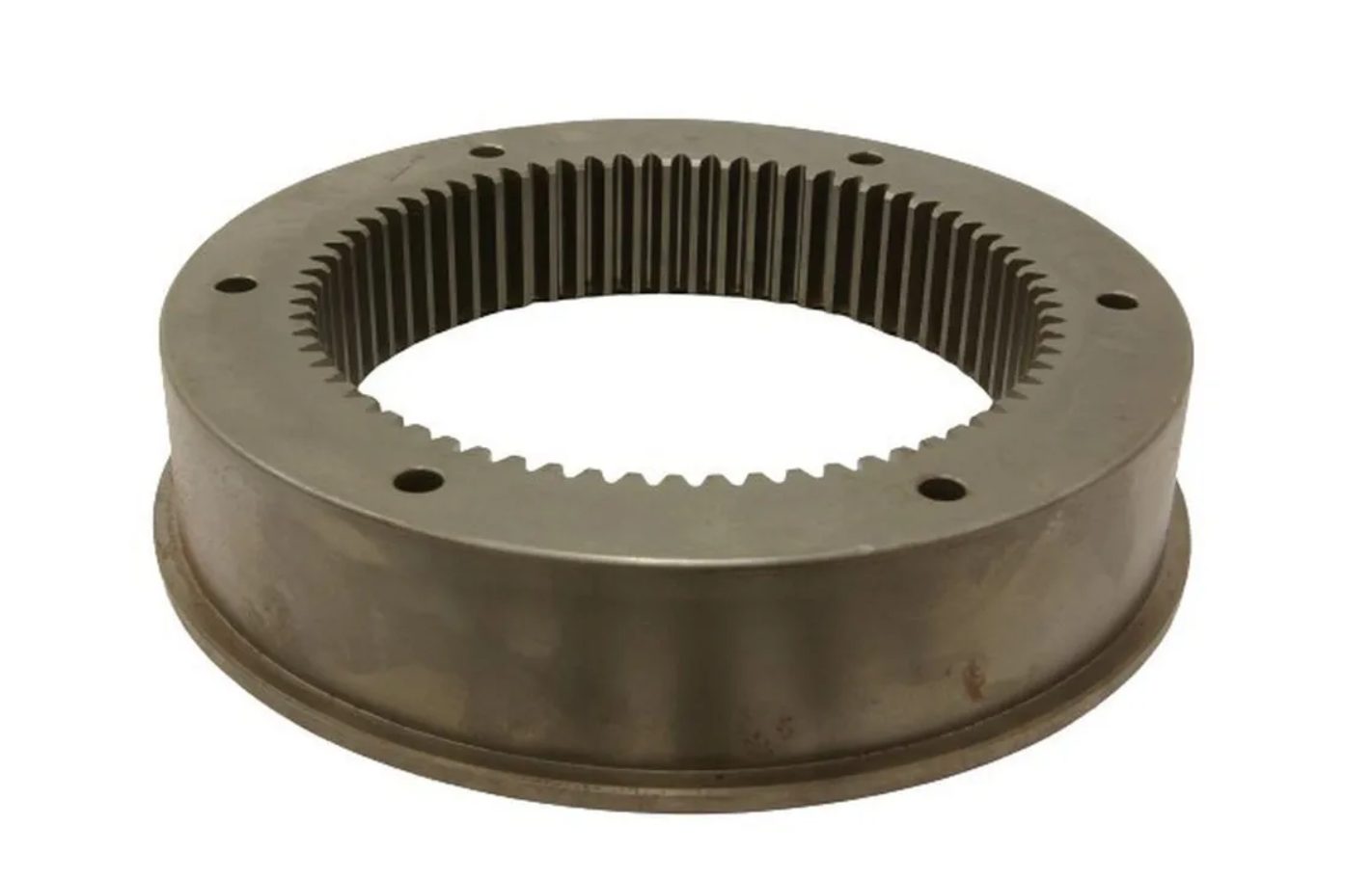 Шестерня Spar 40HI/92