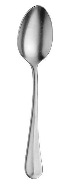 Ложка десертная Pintinox 178 мм артикул 08320004
