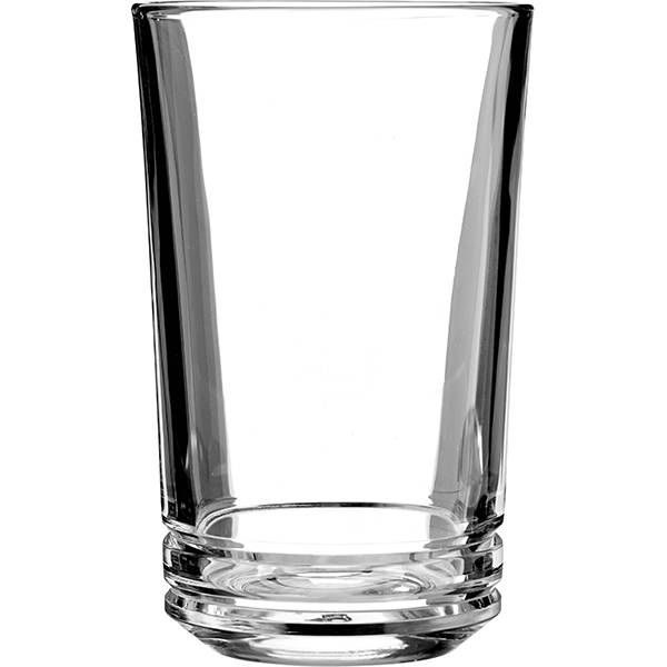 Стакан Хайбол Libbey Aether 410 артикул 297500002