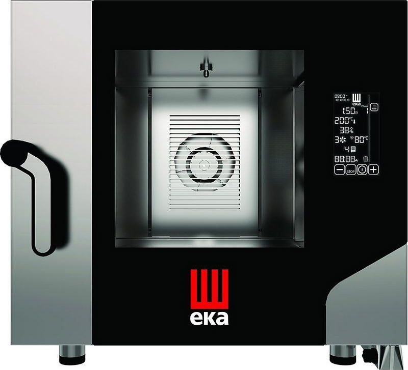 Tecnoeka MKF 511 BM Mkf511bm MKF511BM/0/085