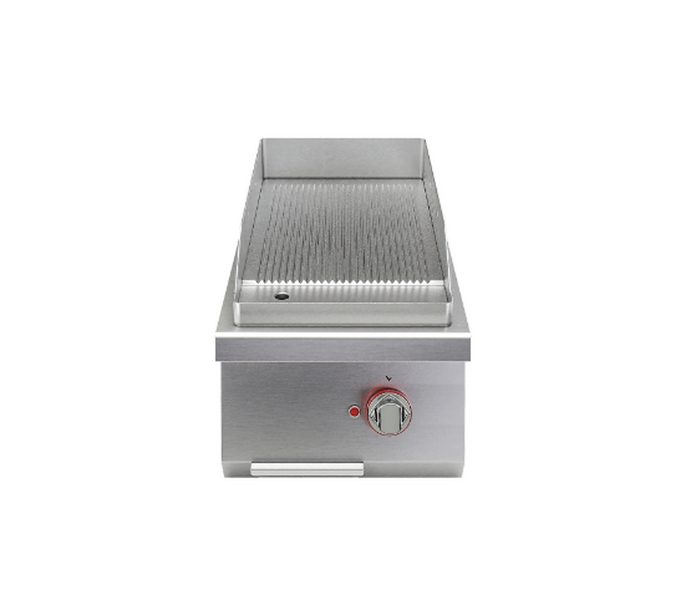 Поверхность жарочная электрическая Vortmax SFTR 74
