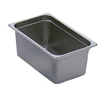 Гастроемкость EKSI GN 1/4-150 4 л артикул 14150E