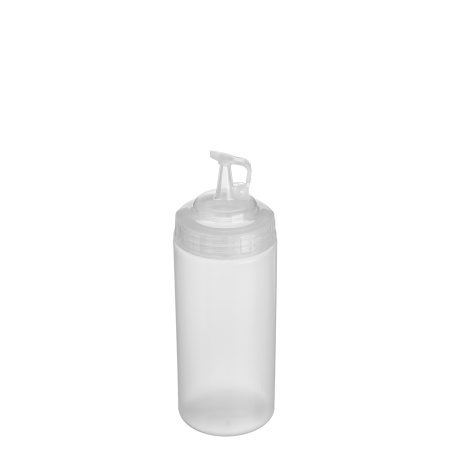 Емкость для соуса Gastroplast 500 мл артикул 79220