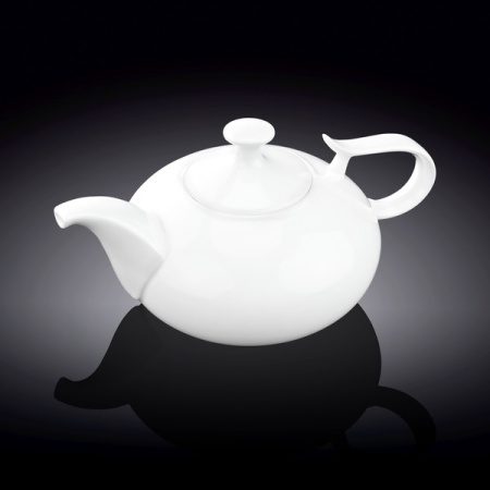 Чайник заварочный Wilmax 1400 мл артикул 994044