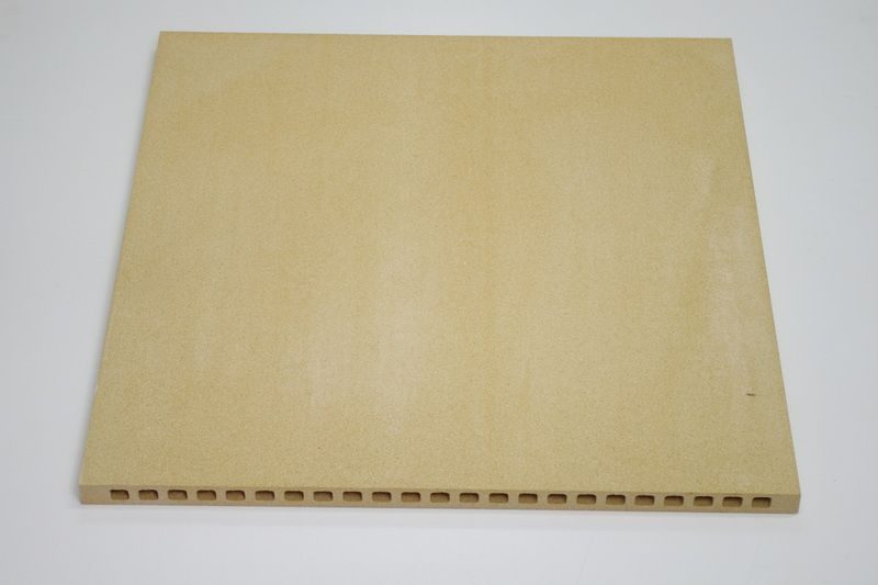 Под Oem AL15100