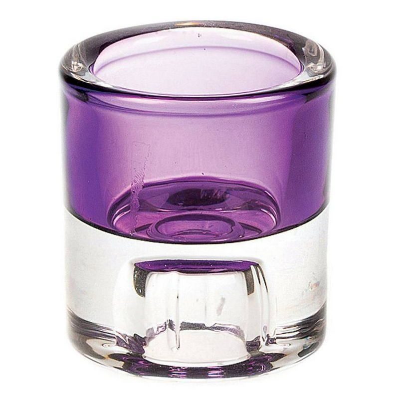 Подсвечник P.L. Proff Cuisine D C6689P (кор=36 шт)