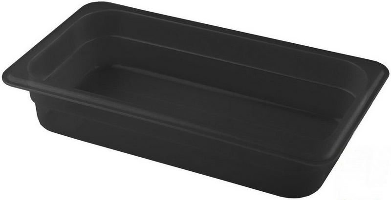 Гастроемкость GASTROMIX GN 2, 4 л артикул C1779