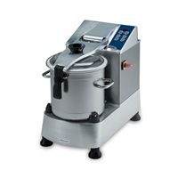 Куттер ELECTROLUX K180FSR385 603305