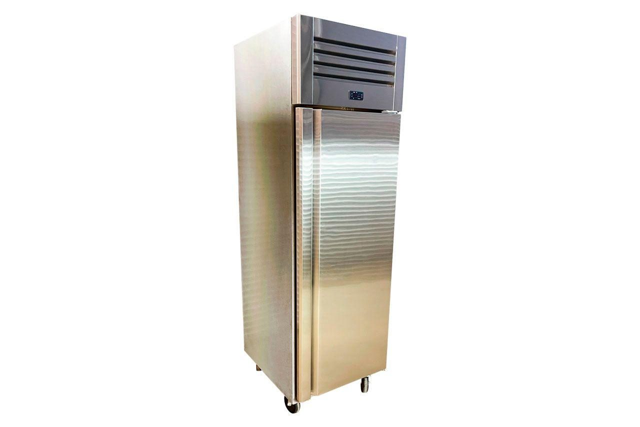 Фото Шкаф комбинированный CLSY Freezer 600 3