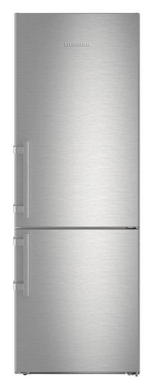 Холодильник LIEBHERR CBNef 5735