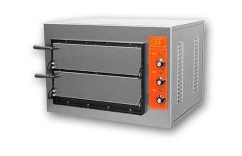 Печь для пиццы XTS F2/50 E3T A