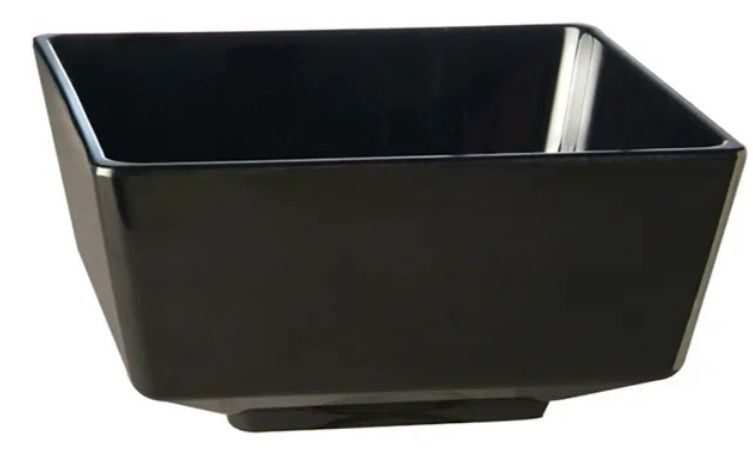 Салатник APS 500 мл, H 60 B 125 мм артикул 83915