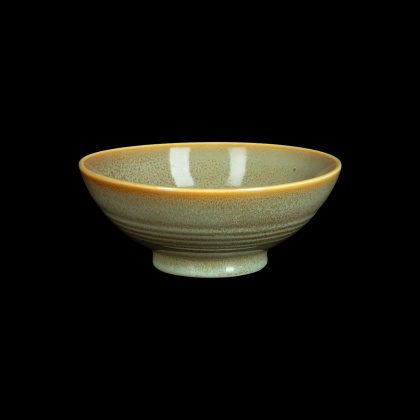 Салатник Corone Primavera 7, 5" D артикул фк2213