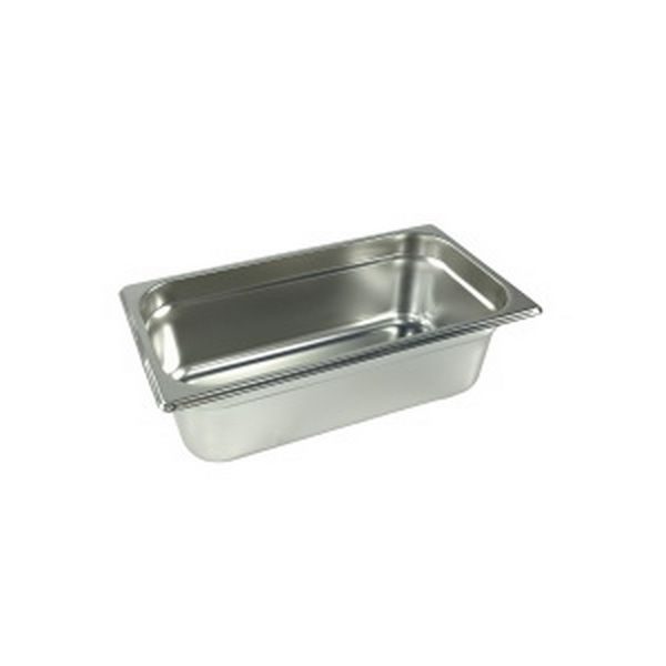 Гастроемкость Enigma Cookware артикул B13100