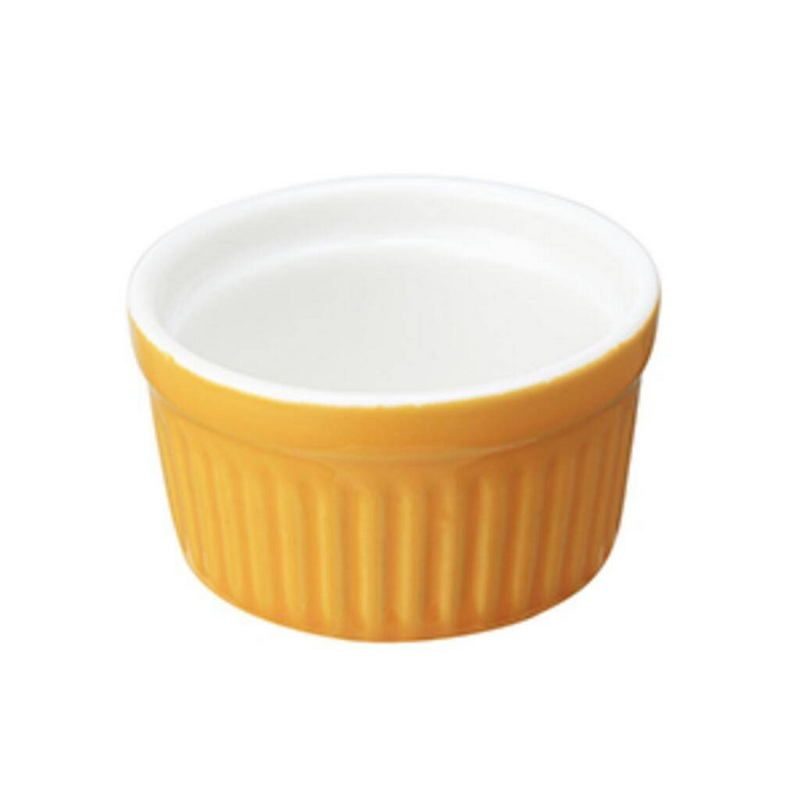 Соусник P.L. Proff Cuisine D 60 мм артикул C883520