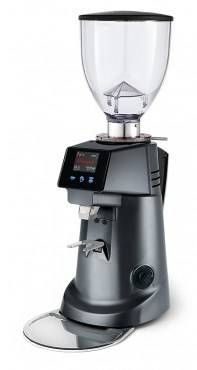 Кофемолка Fiorenzato F83 E GT