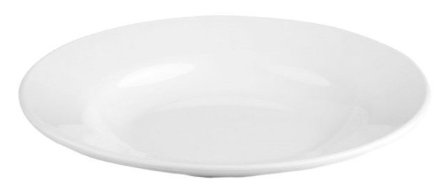 Тарелка KAPP D 190 мм, H 33 мм артикул 46030019