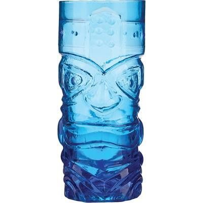 Бокал для коктейля ProBar мм. артикул 9921blue