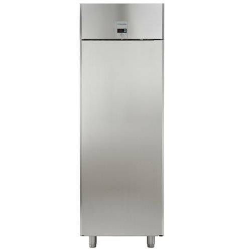 Шкаф морозильный ELECTROLUX REX71FF 727276