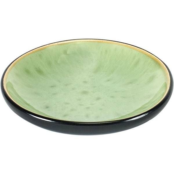 Тарелка Serax Pure D75 мм, H15 мм артикул B1015226