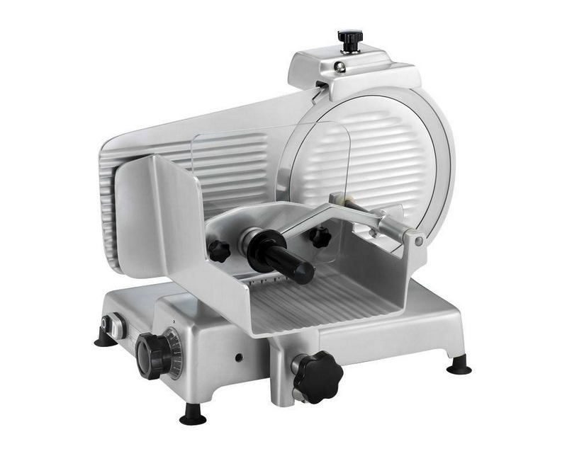Слайсер ELECTROLUX MSV35G 601143