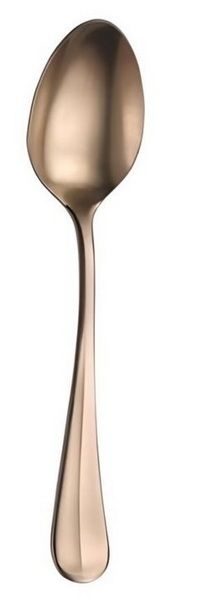 Ложка десертная Pintinox 178 мм артикул 0WB20004