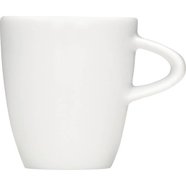 Чашка кофейная Bauscher 90 мл артикул 92 5259