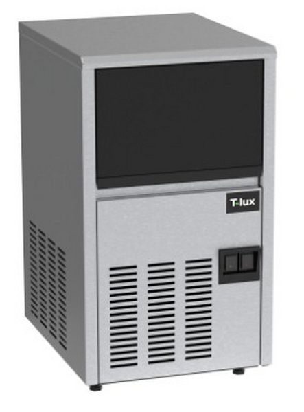 Льдогенератор T-LUX IM 2104C
