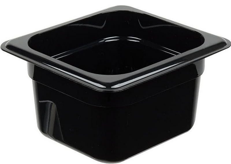 Гастроемкость Cambro 1, 5 л артикул 64CW 110