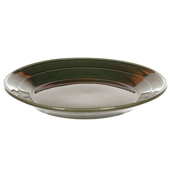 Фото Тарелка Loveramics Sancai Side Plate D 225 мм (Набор 4 шт) артикул 5