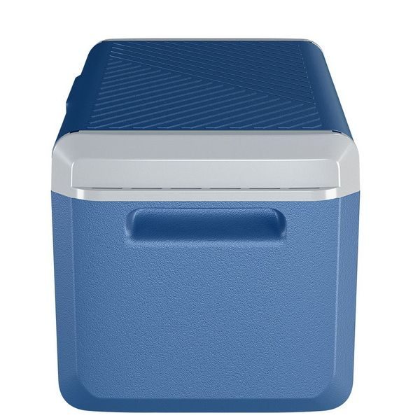Фото Автохолодильник Meyvel AF-M40 6